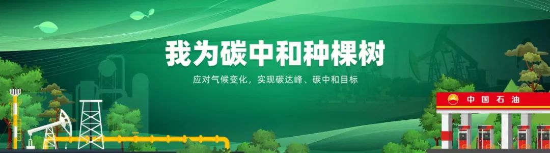 2000万的算“树”题，你不来试试？