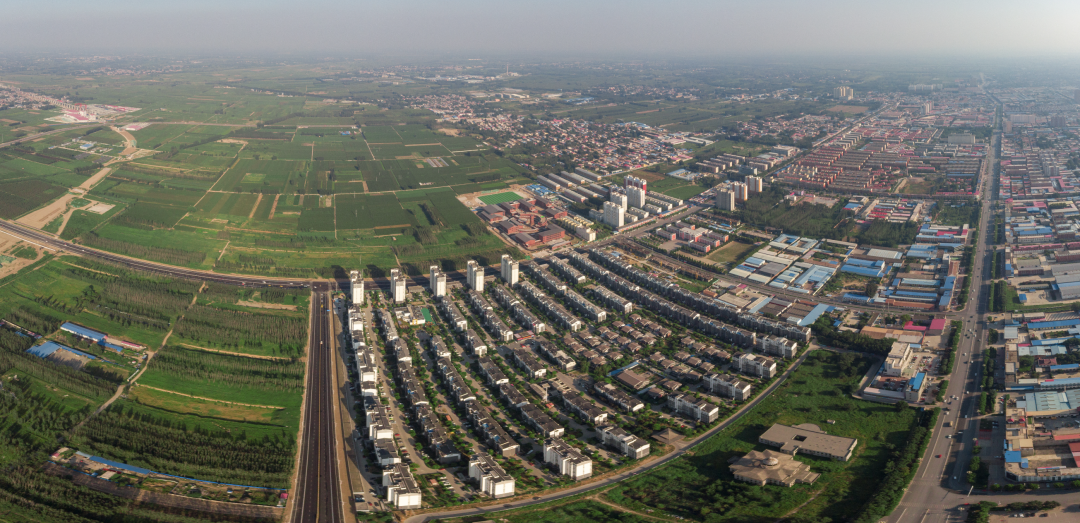 ​3亿元！中国石化发行雄安新区首单绿色“碳中和”债券