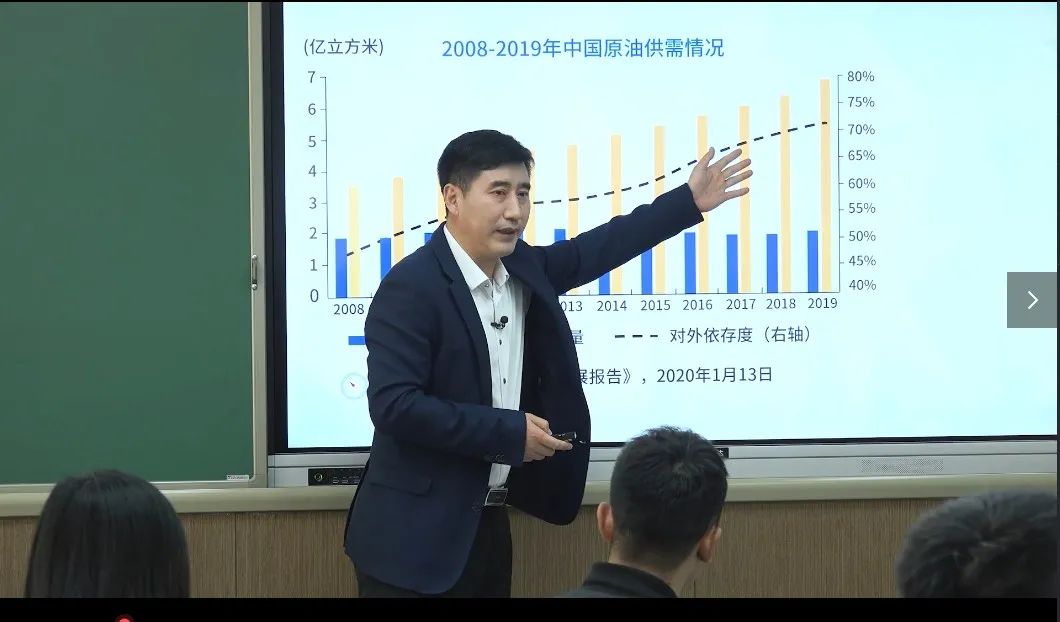 9门入选！