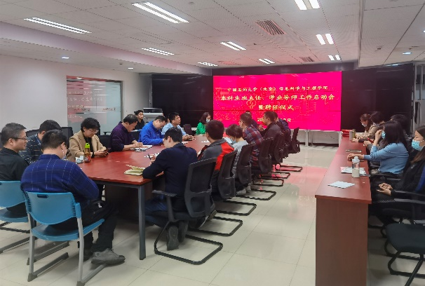 “千师”受聘，你的“专属导师”来了！