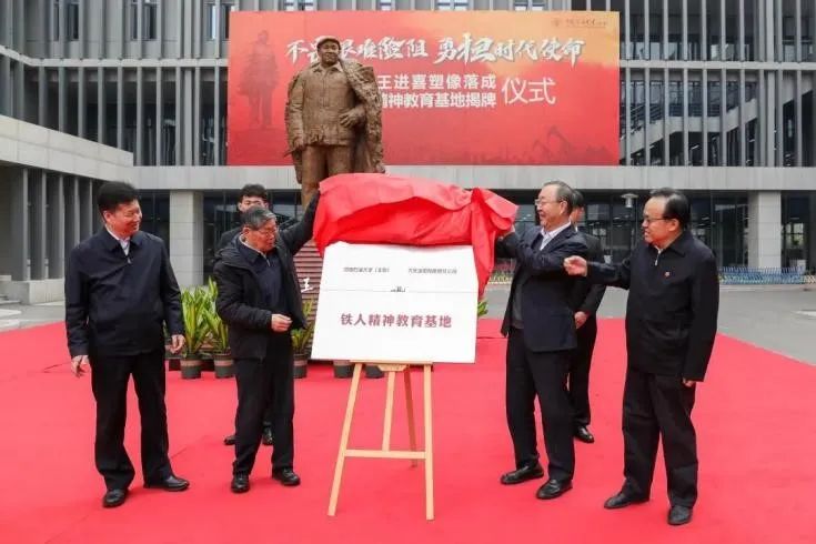 “大思政课”，我们这样善用之！