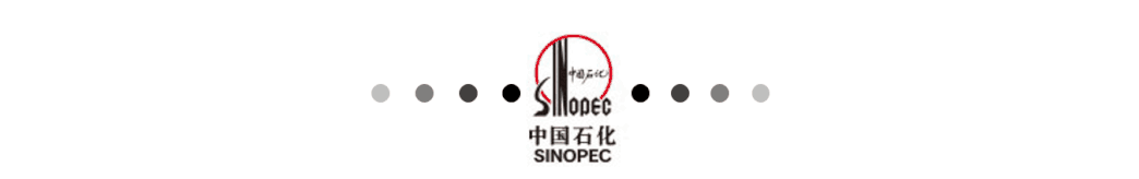 助力疫情防控，中国石化全力保障油品与民生物资供应！