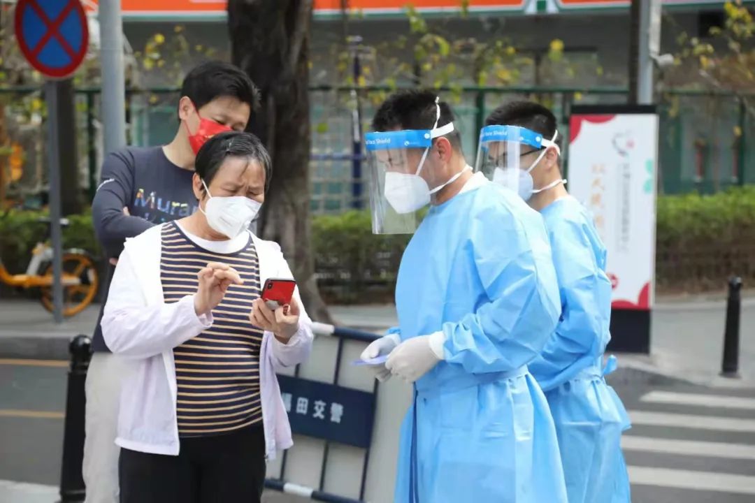 助力疫情防控，中国石化全力保障油品与民生物资供应！