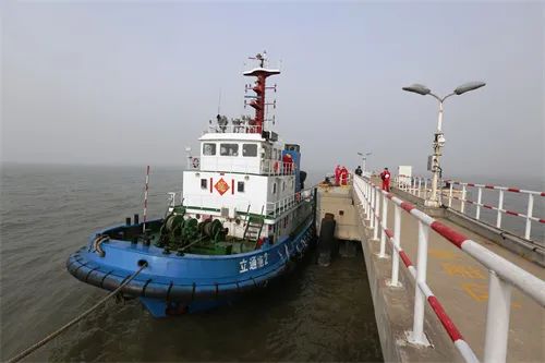 抗疫+生产，石油人在行动