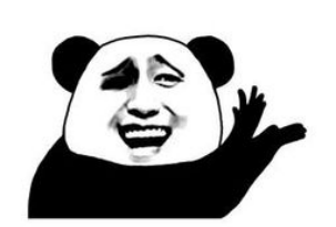 中海油重大突破！亚洲首艘圆筒型FPSO开始建造！
