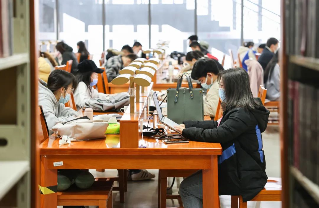 真的，你离学霸就差这么一点点了！