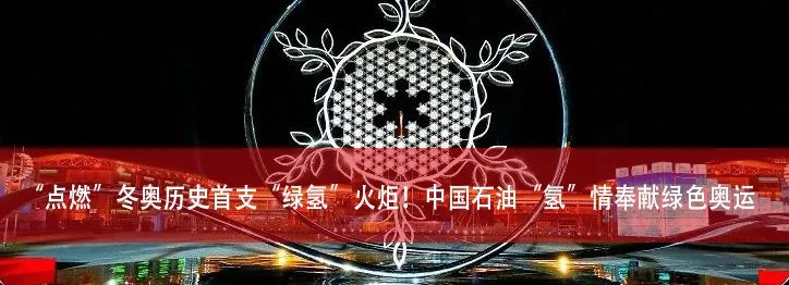 大美苏里格，一定要去的一个地方