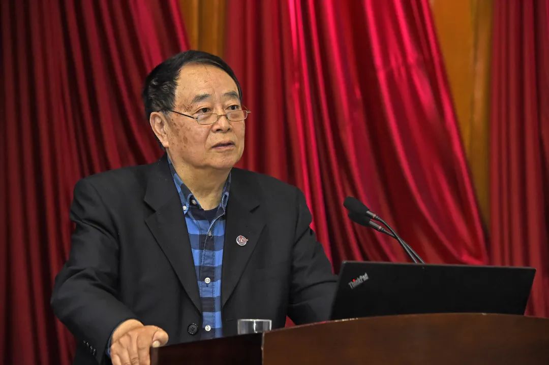 重磅！中国海油渤海油田院士工作站正式成立！