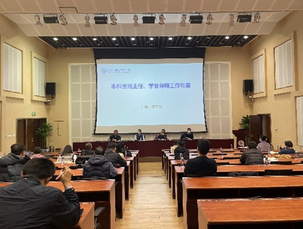 “千师”受聘，你的“专属导师”来了！