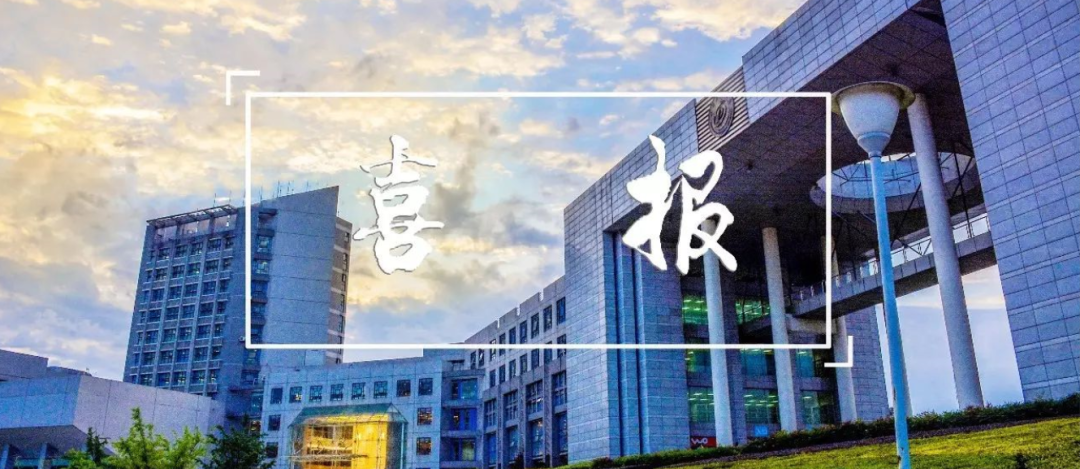 阳春三月繁花盛！