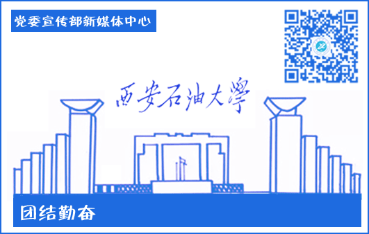 何时能回归疫情前的生活？国家卫健委权威回应来了