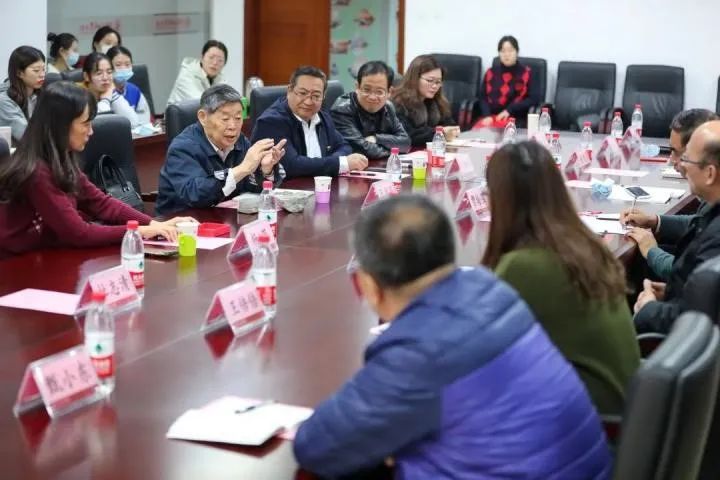 “大思政课”，我们这样善用之！