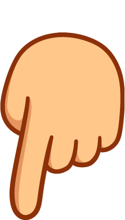 老铁们，代表委员给你们回信了！