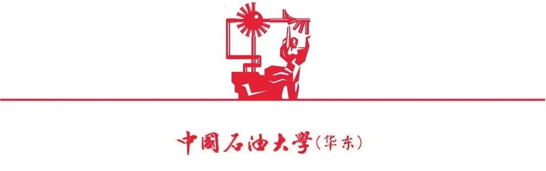 入选全国党建“双创”项目！石大+3！