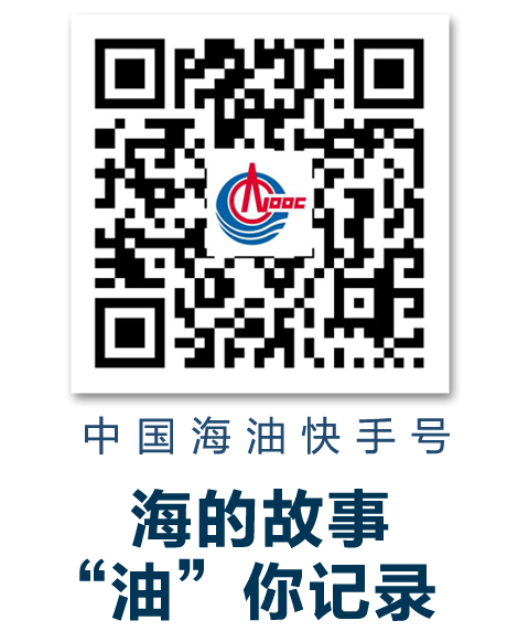 中国海油党组传达学习习近平总书记连线“深海一号”作业平台重要指示精神