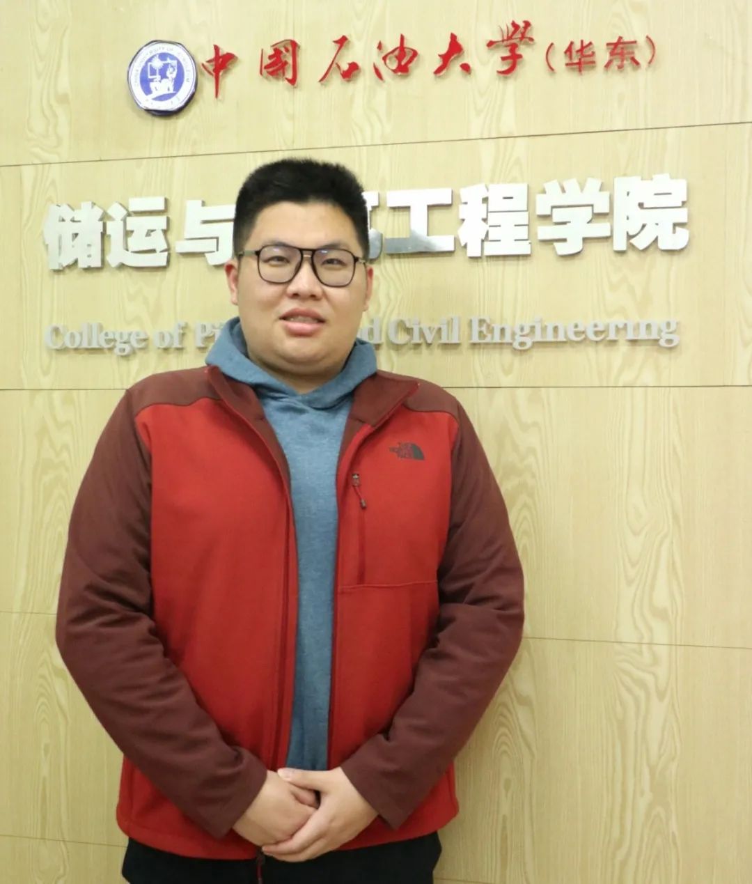 又见“神仙打架”！“十大学生标兵” 评选投票正式开始！
