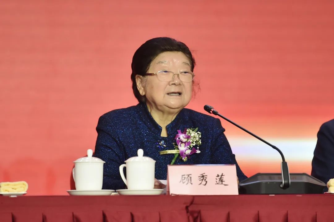 超60万人收看直播，这场中国化工学会的百年盛会你不能错过！