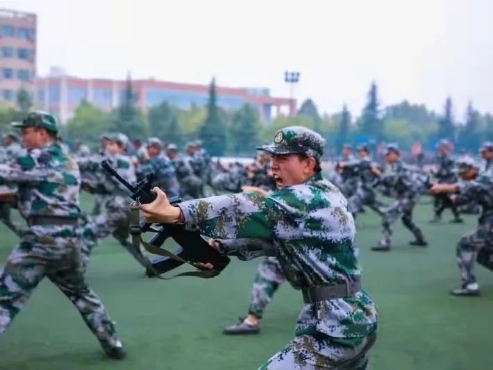 毕业倒计时！这里有专属你的西石大记忆！