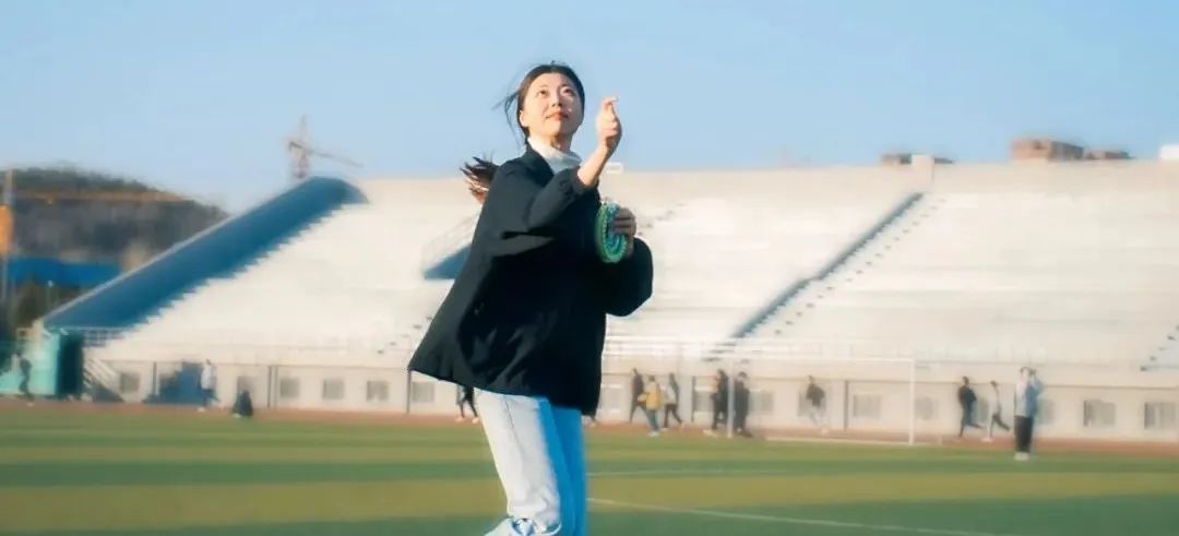 《发现之旅》聚焦石大：看这个团队如何擘画地下油气能源蓝图