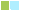 重磅！中海油打破垄断！定向钻井关键装备国产化！