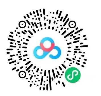 长大春日壁纸派送中