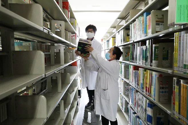 图书馆管理系统_中国石油大学图书馆_成均馆大学相当于中国