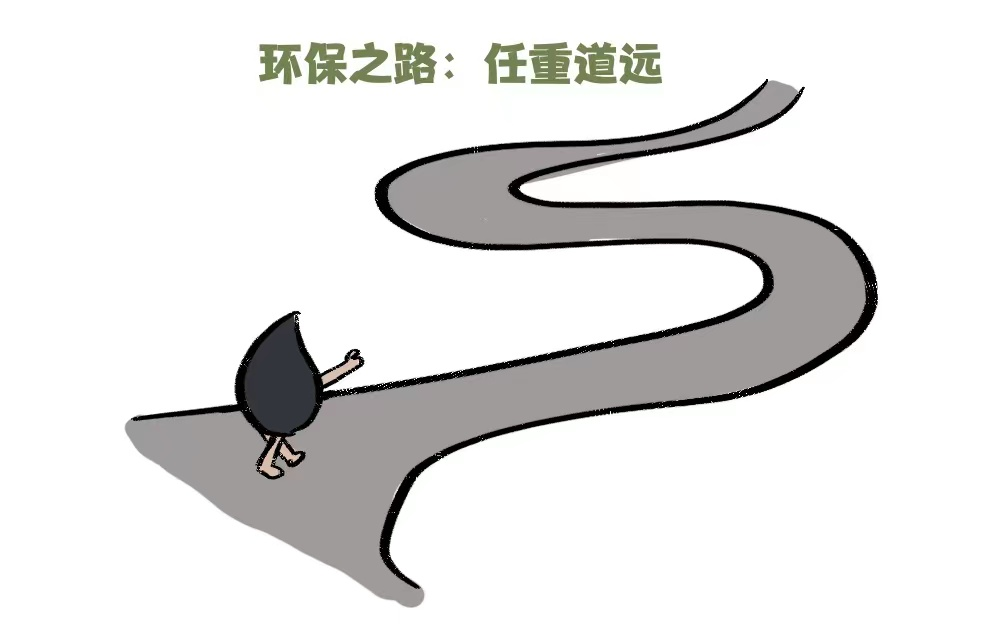 重磅！暴涨44%！中国海油今日上市！市值6400亿+！