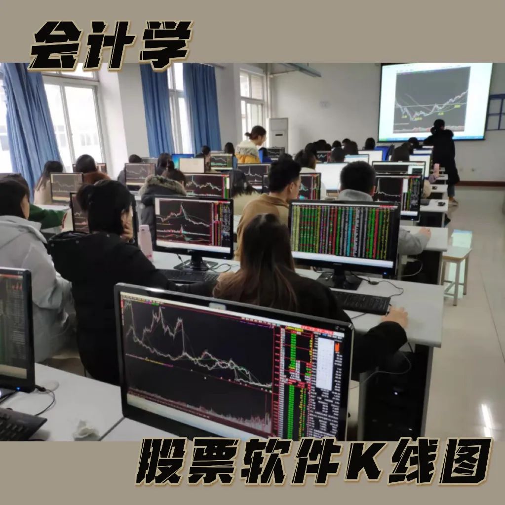 你的学习“利器”，被我发现了！