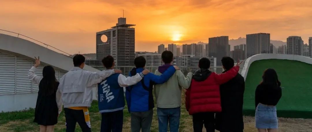 《发现之旅》聚焦石大：看这个团队如何擘画地下油气能源蓝图