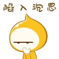 叮！您的私家车防疫指南已送达~