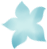 清明踏青，不忘来路