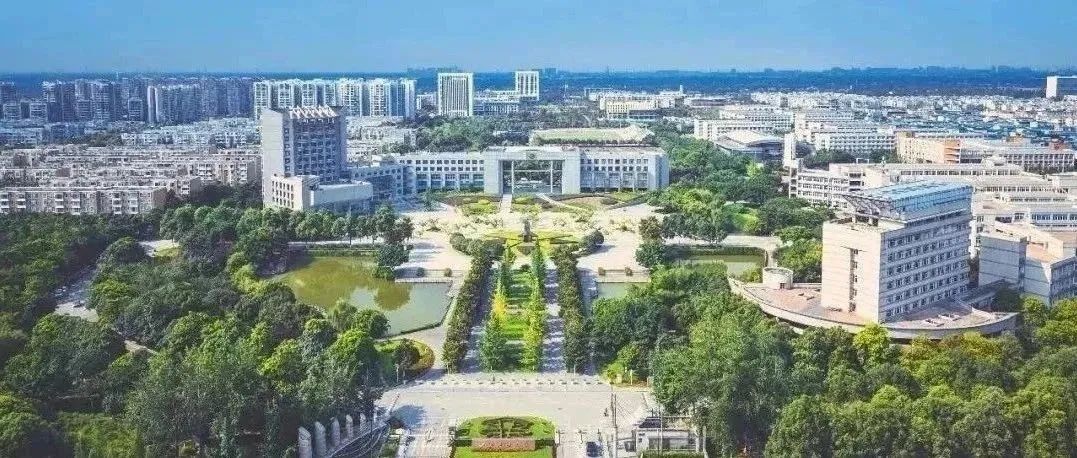 面对疫情如何自我心理调适？