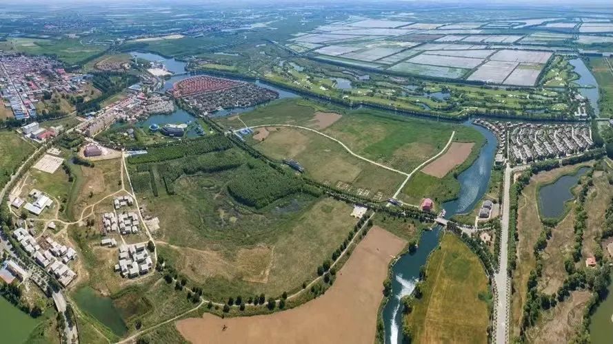 明年今日：世界地热大会在京举行