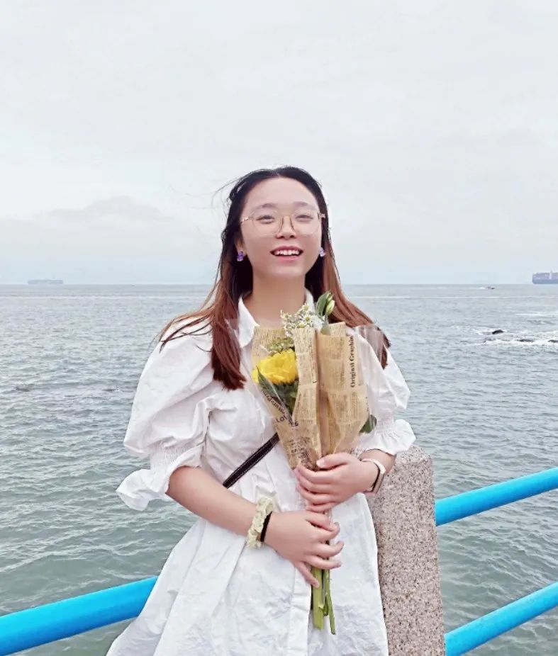 又见“神仙打架”！“十大学生标兵” 评选投票正式开始！