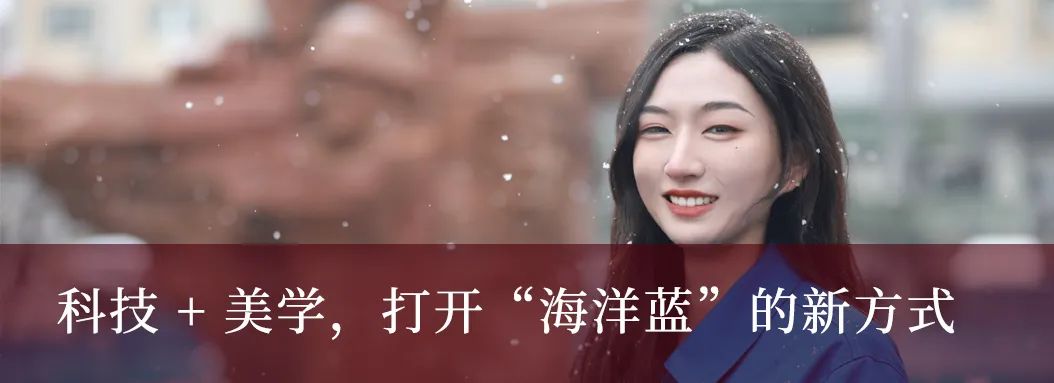 叮！您的私家车防疫指南已送达~
