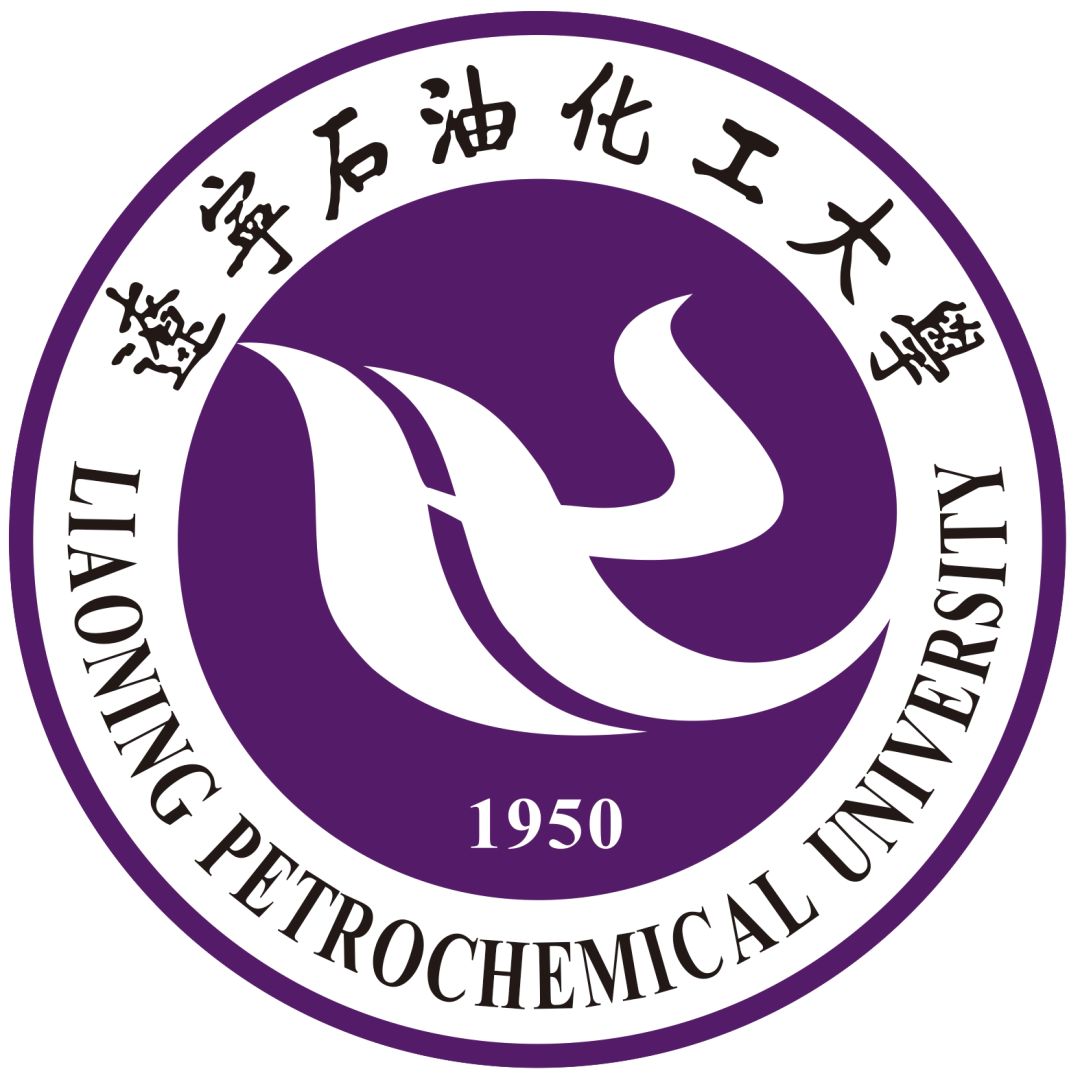 辽宁石油化工大学第二届 “书香墨韵”读书节启动仪式等你来！