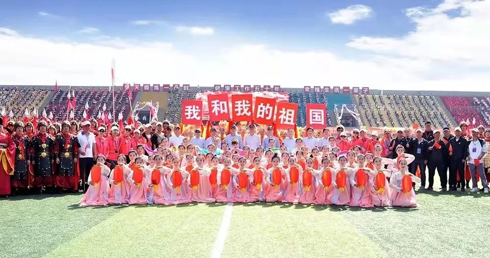 毕业倒计时！这里有专属你的西石大记忆！