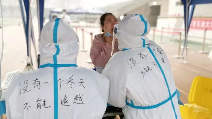 毕业倒计时！这里有专属你的西石大记忆！