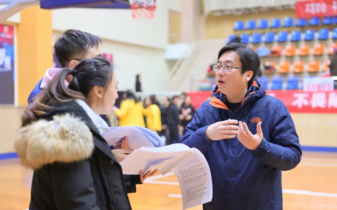 让青春在奋斗中放歌 | 这位管网人荣获“全国优秀共青团干部”称号
