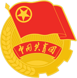 让青春在奋斗中放歌 | 这位管网人荣获“全国优秀共青团干部”称号