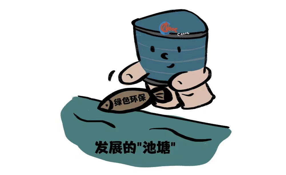 重磅！暴涨44%！中国海油今日上市！市值6400亿+！