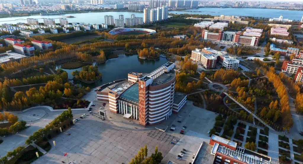 东北石油大学最新招聘公告！