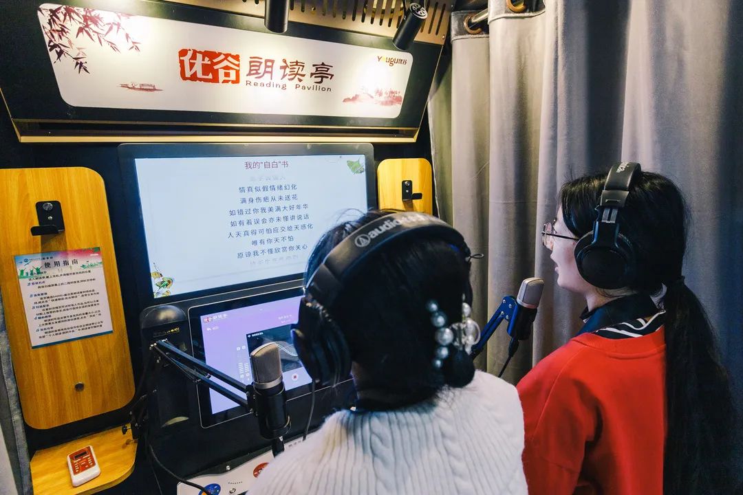 圈粉无数 ！这座地标建筑被新华社报道！