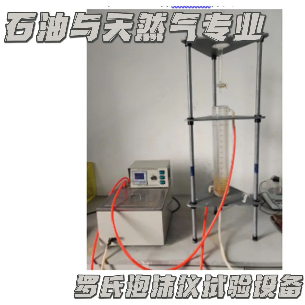 你的学习“利器”，被我发现了！