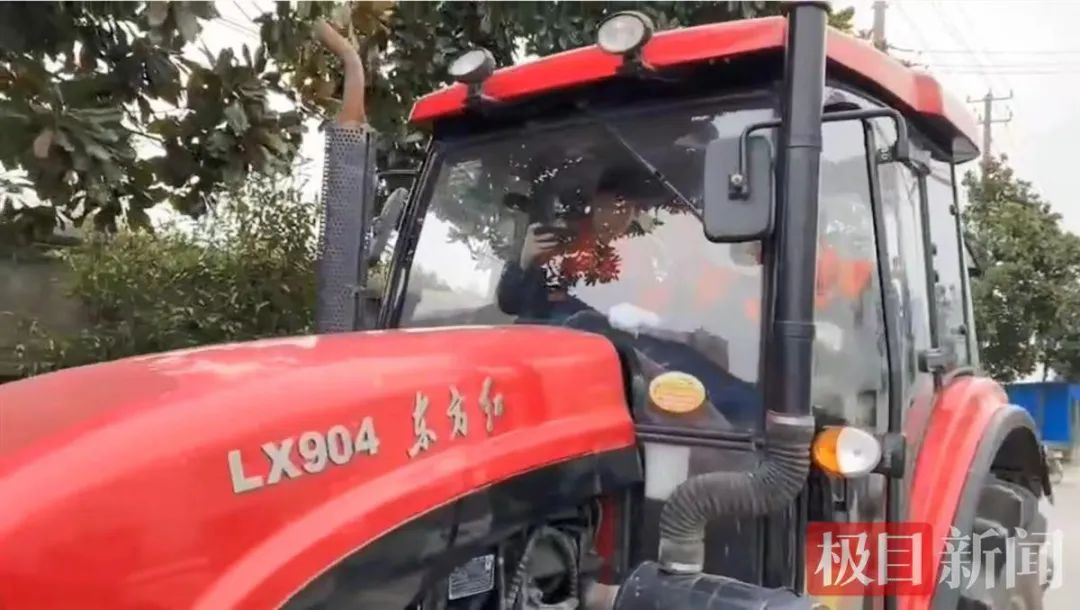 【媒体看长大】为“新疆棉”科研攻关四年，长大学生团队获挑战杯特等奖