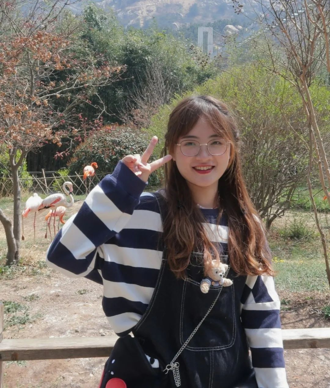 又见“神仙打架”！“十大学生标兵” 评选投票正式开始！