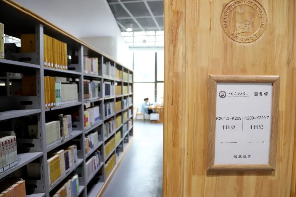 圈粉无数 ！这座地标建筑被新华社报道！