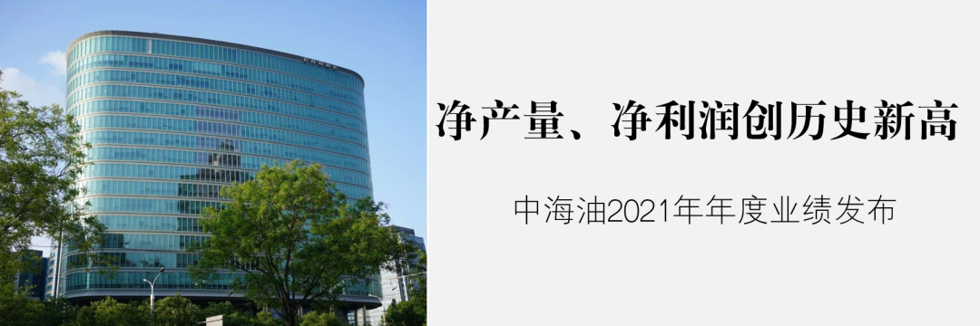 中国海油2022年乡村振兴工作会议召开