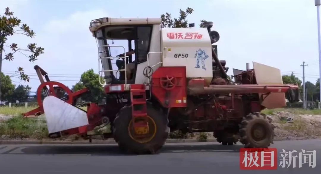 【媒体看长大】为“新疆棉”科研攻关四年，长大学生团队获挑战杯特等奖