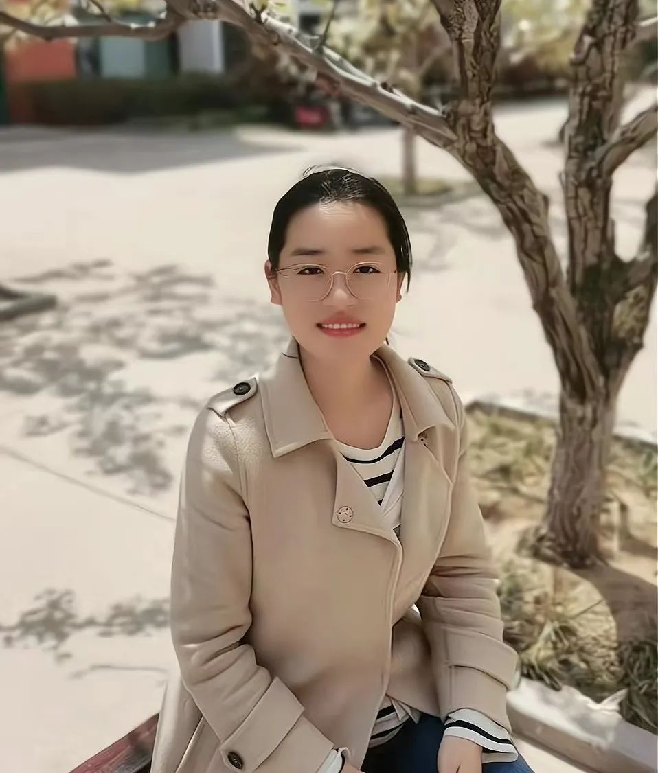 又见“神仙打架”！“十大学生标兵” 评选投票正式开始！